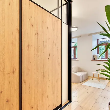 Just Launched - Super Promo Apartment