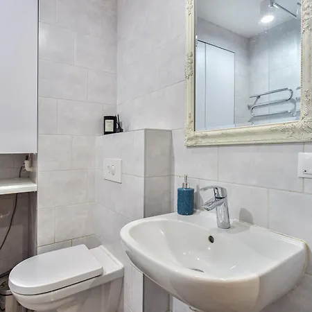 Just Launched - Super Promo Apartmán *