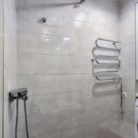 Just Launched - Super Promo Apartmán *