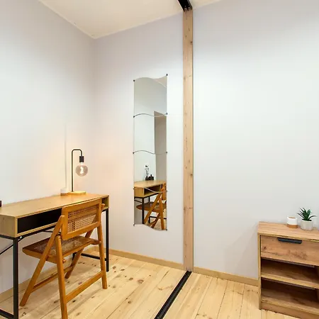 Apartament Just Launched - Super Promo Wilno